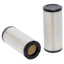 Primary Air Filter - Replacement for Hyundai 11S740120 - PartsOnline