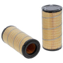 Primary Air Filter Element - Replacement for John Deere ER263097 - PartsOnline
