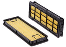 Air Filter - Replacement for Develon 400504-00048 - PartsOnline