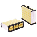 Air Filter - Replacement for Develon 400504-00049 - PartsOnline