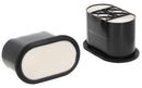 Air Filter - Replacement for Sellick 235436S - PartsOnline