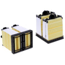 Air Filter - Replacement for Develon 400504-00128 - PartsOnline