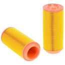 Primary Air Filter Element - Replacement for John Deere AZ55542 - PartsOnline