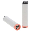 Air Filter - Replacement for Develon K1043118 - PartsOnline