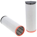 Air Filter - Replacement for Doosan MX504531 - PartsOnline