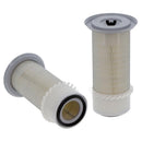 Air Filter - Replacement for JCB 32/903601 - PartsOnline