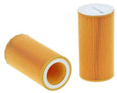 Air Filter - Replacement for Ammann 3-69225 - PartsOnline