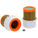 Air Filter - Replacement for Bobcat A383526 - PartsOnline