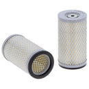 Air Filter - Replacement for Bobcat A218870 - PartsOnline