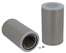 Air Filter - Replacement for Develon 2474-9051 - PartsOnline
