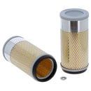 Air Filter - Replacement for Doosan A653532 - PartsOnline