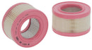 Air Filter - Replacement for Ammann 2-80199207 - PartsOnline