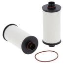 Crankcase Breather Filter - Replacement for Develon 400406-00160 - PartsOnline