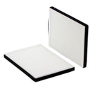 Cabin Air Filter - Replacement for JCB 32/925230 - PartsOnline