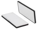 Cabin Air Filter - Replacement for JCB 333/C7305 - PartsOnline