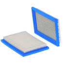 Cabin Air Filter - Replacement for JCB 332/X0486 - PartsOnline