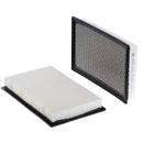 Cabin Air Filter - Replacement for JCB 334/V5789 - PartsOnline