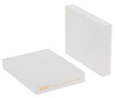 Cabin Air Filter - Replacement for Volvo 15723412 - PartsOnline