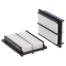 Cab Air Filter - Replaces Komatsu 14X9117750 - PartsOnline