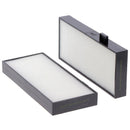 Cabin Air Filter - Replacement for Develon 400401-00357 - PartsOnline