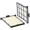 Cabin Air Filter - Replacement for Develon K1030288 - PartsOnline