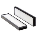 Cabin Air Filter - Replacement for Bobcat 7006085 - PartsOnline