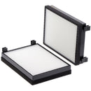 Cabin Air Filter - Replacement for Develon 400402-00077A - PartsOnline