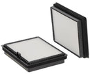 Cabin Air Filter - Replacement for Develon 400402-00076B - PartsOnline