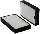 Cabin Air Filter - Replacement for Develon 400402-00078A - PartsOnline