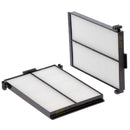 Cabin Air Filter - Replacement for Develon 400402-00079 - PartsOnline