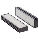 Cabin Air Filter - Replacement for Develon 400402-00111 - PartsOnline