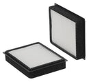 Cabin Air Filter - Replacement for Develon 400402-00106 - PartsOnline