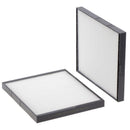 Cabin Air Filter - Replacement for Develon 400406-00685 - PartsOnline