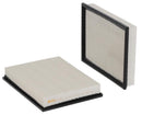 Cabin Air Filter - Replacement for JCB 400/C0716 - PartsOnline