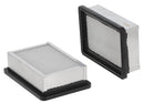Cabin Air Filter - Replacement for Bobcat 7146967 - PartsOnline