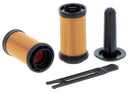 DEF Filter - Replacement for Vermeer 296454327 - PartsOnline
