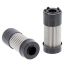 Hydraulic Filter - Replacement for Ammann 2-80226317 - PartsOnline