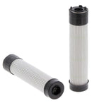 Hydraulic Filter - Replacement for Linde L0009831717 - PartsOnline