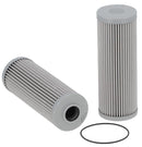 Hydraulic Filter - Replacement for Ammann 4-5358500015 - PartsOnline