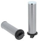 Hydraulic Filter - Replacement for JCB 332/U6246 - PartsOnline