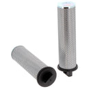 Hydraulic Filter - Replacement for Ammann 3-51629 - PartsOnline