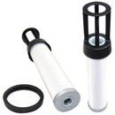 Hydraulic Filter - Replacement for JCB 333/X2747 - PartsOnline