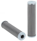 Hydraulic Filter - Replacement for Ammann 2-80199165 - PartsOnline