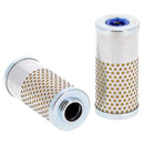 Hydraulic Filter - Replacement for Ammann 2-80199100 - PartsOnline