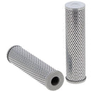 Hydraulic Filter - Replacement for Clark 919996 - PartsOnline