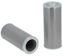 Hydraulic Filter - Replacement for Vermeer 244486003 - PartsOnline