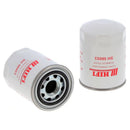 Spin-On Hydraulic Oil Filter - Replacement for Case D126921 - PartsOnline