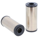 Hydraulic Filter Element - Replacement for CAT 0541719 - PartsOnline