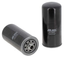 Hydraulic Filter - Replacement for Bobcat A453462 - PartsOnline