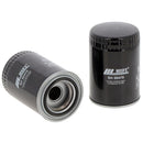 Hydraulic Filter - Replacement for Clark 247050 - PartsOnline